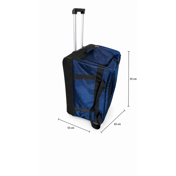 Transporttas voor Plaza Ultra Lite, Fold One & Manual Fold