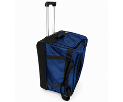 Transporttas voor Plaza Ultra Lite, Fold One +& Manual Fold