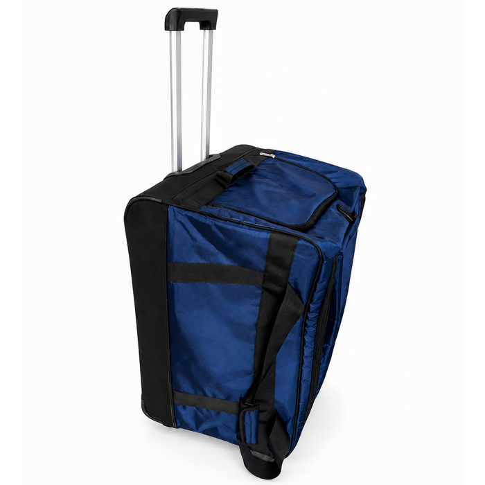 Transporttas voor Plaza Ultra Lite, Fold One & Manual Fold