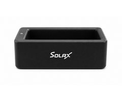 Externe Accu Laadstation  Ultra Lite