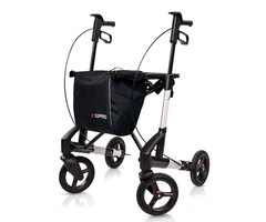 Topro Troja 5G Rollator
