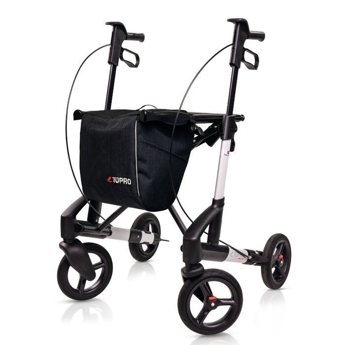 Topro Troja 5G Rollator