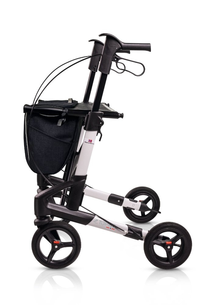 Topro Troja 5G Rollator