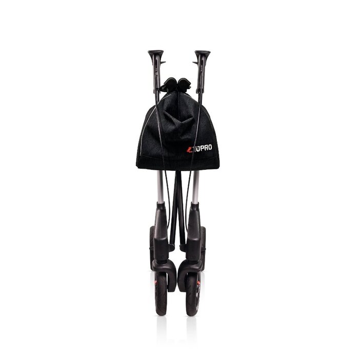 Topro Troja 5G Rollator