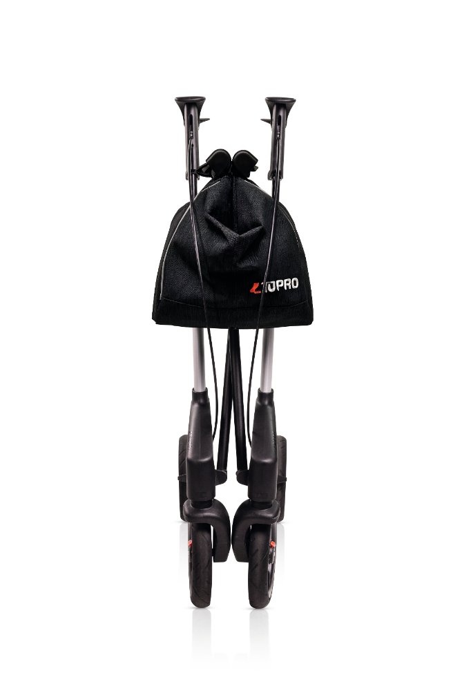 Topro Troja 5G Rollator