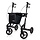Troja 5G Rollator