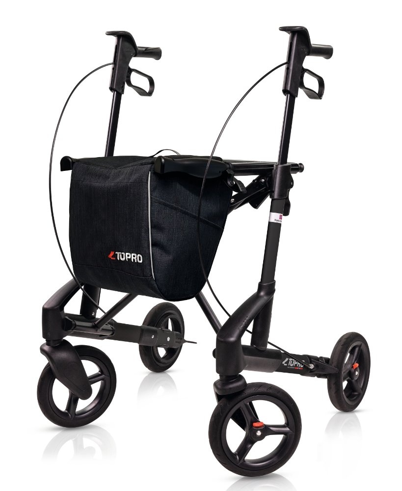 Topro Troja 5G Rollator