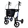 Troja 5G Rollator