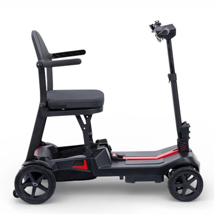 IVA Traveler 500