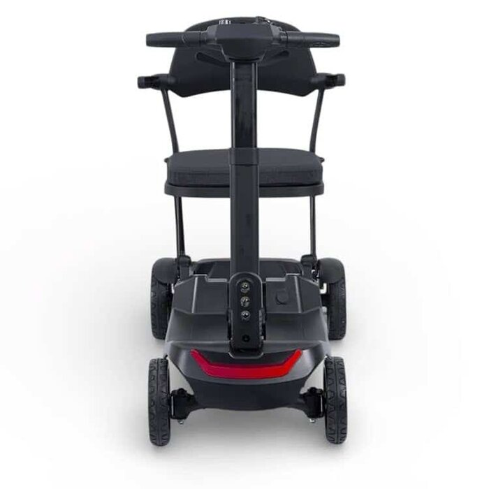 IVA Traveler 500