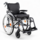 PL5 Rolstoel