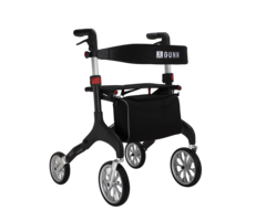 Manhattan Rollator
