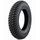 Buitenband Scootmobiel 3.00-8  Pihsiang – Zwart