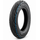 Buitenband Scootmobiel 3.00-10 – Zwart
