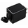 Oplaadadapter