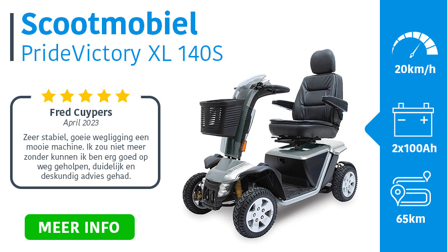 Afbeelding zonder ALT