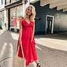 Louise Dress Louise Dress