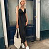 Louise Dress Louise Dress