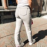Redial Stretch – Grey Denim Jeans Redial Stretch – Grey Denim Jeans