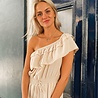 Pippa Jumpsuit Pippa Jumpsuit