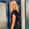Pippa Jumpsuit Pippa Jumpsuit