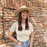 Lexi Top – Beige Lexi Top – Beige