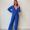 Lara Jumpsuit Lara Jumpsuit