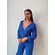 Lara Jumpsuit Lara Jumpsuit