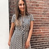 Jessie Traveldress Jessie Traveldress