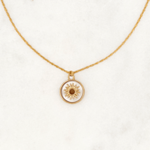Choker Spirit Coin