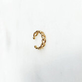 Ear Cuff Chain