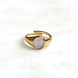 By Nouck Ring Big Opal Portal By Nouck Ring Big Opal Portal