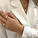 By Nouck Ring Big Opal Portal By Nouck Ring Big Opal Portal