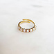By Nouck Ring Opals By Nouck Ring Opals