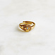By Nouck Ring Mystic Opal Eye By Nouck Ring Mystic Opal Eye