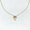 By Nouck Choker Fine Palm By Nouck Choker Fine Palm