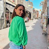 Fajah Off Shoulder Fajah Off Shoulder