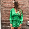 Emma Dress Emma Dress