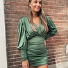 Emma Dress Emma Dress