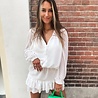Coosje Blouse Coosje Blouse
