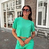 Mikky Pants – Green Mikky Pants – Green