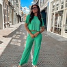 Mikky Pants – Green Mikky Pants – Green