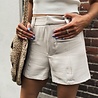 Bibi Short – Nude Bibi Short – Nude
