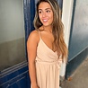 Lizzy Dress Lizzy Dress
