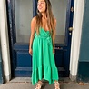 Lizzy Dress Lizzy Dress