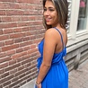 Lizzy Dress Lizzy Dress
