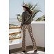 Moost Wanted Serpent Flared Pants Moost Wanted Serpent Flared Pants