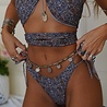 Faylin Bikini Botttom Faylin Bikini Botttom