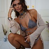 Faylin Bikini Top Faylin Bikini Top