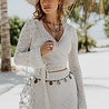 Moost Wanted VAJA Skirt Moost Wanted VAJA Skirt